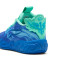Scarpe Puma MB.04 Low Team