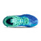 Scarpe Puma MB.04 Low Team