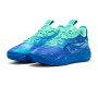 MB.04 Low Team-Ultra Blue-Blue Glimmer-New Navy