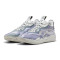 Scarpe Puma MB.04 Low Team