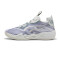 Scarpe Puma MB.04 Low Team