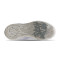 Scarpe Puma MB.04 Low Team