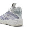 Scarpe Puma MB.04 Low Team