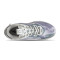 Scarpe Puma MB.04 Low Team