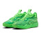 Scarpe Puma MB.04 Low Team
