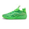Scarpe Puma MB.04 Low Team