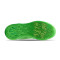 Scarpe Puma MB.04 Low Team