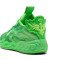 Scarpe Puma MB.04 Low Team