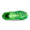Scarpe Puma MB.04 Low Team