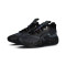 Scarpe Puma MB.04 Low Team da Bambino