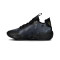 Scarpe Puma MB.04 Low Team da Bambino