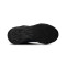 Scarpe Puma MB.04 Low Team da Bambino