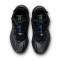 Scarpe Puma MB.04 Low Team da Bambino
