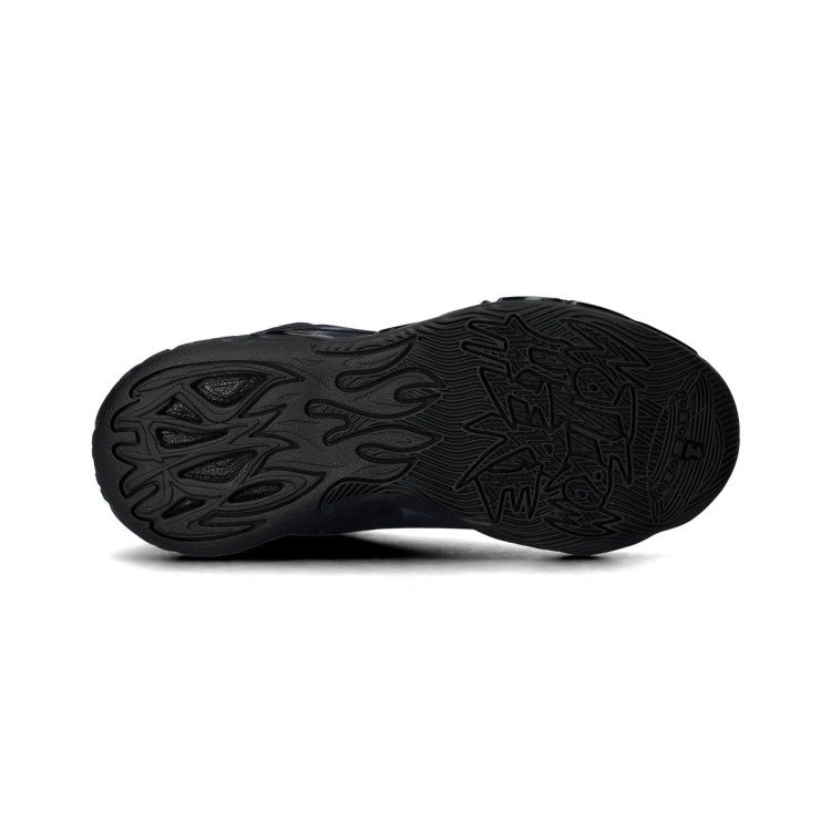 zapatillas-puma-mb.04-low-team-nino-black-dark-amethyst-3