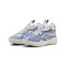 Scarpe Puma MB.04 Low Team da Bambino