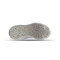 Scarpe Puma MB.04 Low Team da Bambino