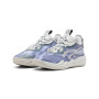 MB.04 Low Team da Bambino-Feather Gray-Cool Mid Gray-Cool Dark Gray