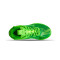 Scarpe Puma MB.04 Low Team da Bambino