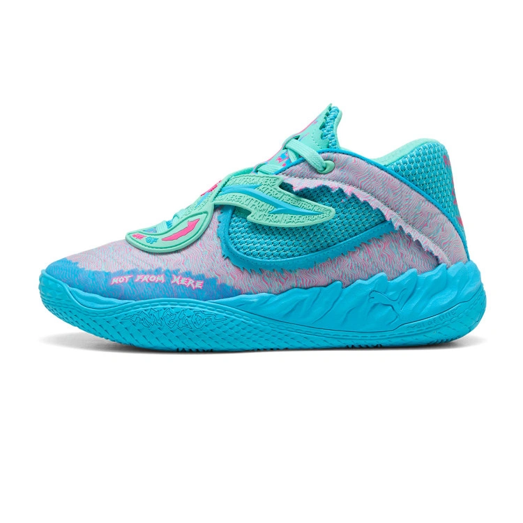 zapatillas-puma-mb.05-rick-morty-rickie-orange-electric-peppermint-2