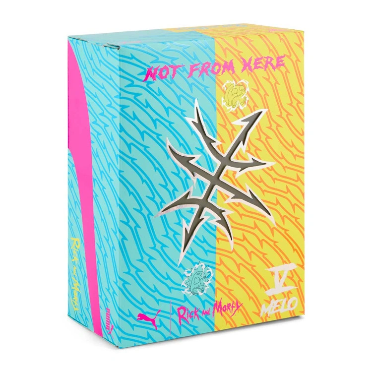 zapatillas-puma-mb.05-rick-morty-rickie-orange-electric-peppermint-6