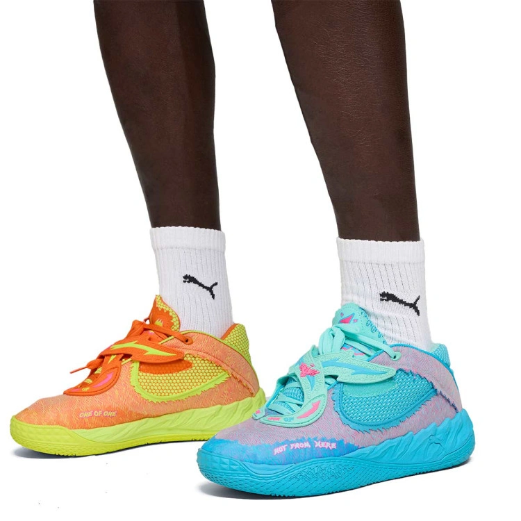 zapatillas-puma-mb.05-rick-morty-rickie-orange-electric-peppermint-7