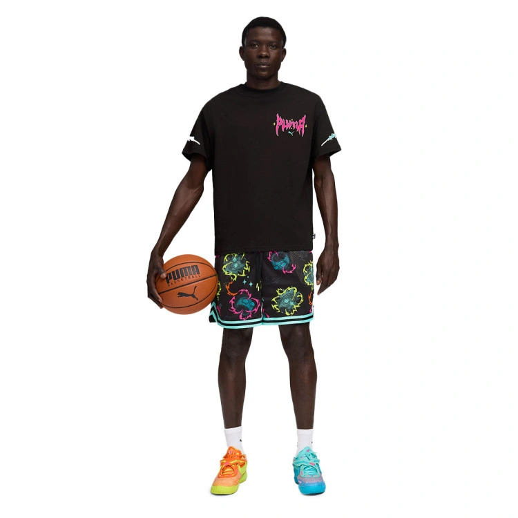 zapatillas-puma-mb.05-rick-morty-rickie-orange-electric-peppermint-8