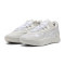 Scarpe Puma Scoot Zeros 2 Lab