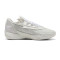 Scarpe Puma Scoot Zeros 2 Lab
