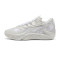 Scarpe Puma Scoot Zeros 2 Lab