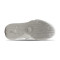 Scarpe Puma Scoot Zeros 2 Lab