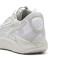 Scarpe Puma Scoot Zeros 2 Lab