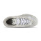 Scarpe Puma Scoot Zeros 2 Lab
