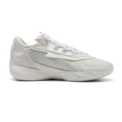 Scarpe Scoot Zeros 2 Lab