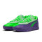 Scarpe Puma Scoot Zeros 2 NXTPRO Hoops