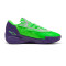 Scarpe Puma Scoot Zeros 2 NXTPRO Hoops