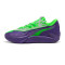 Scarpe Puma Scoot Zeros 2 NXTPRO Hoops