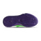 Scarpe Puma Scoot Zeros 2 NXTPRO Hoops