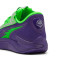 Scarpe Puma Scoot Zeros 2 NXTPRO Hoops