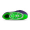 Scarpe Puma Scoot Zeros 2 NXTPRO Hoops