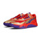 Scarpe Puma Scoot Zeros 2 Gold D.D.