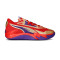 Scarpe Puma Scoot Zeros 2 Gold D.D.