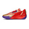 Scarpe Puma Scoot Zeros 2 Gold D.D.