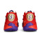 Scarpe Puma Scoot Zeros 2 Gold D.D.