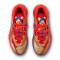 Scarpe Puma Scoot Zeros 2 Gold D.D.
