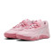 Scarpe Puma Scoot Zeros 2 Peach