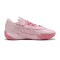 Scarpe Puma Scoot Zeros 2 Peach