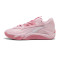 Scarpe Puma Scoot Zeros 2 Peach
