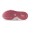 Scarpe Puma Scoot Zeros 2 Peach