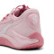 Scarpe Puma Scoot Zeros 2 Peach