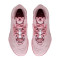 Scarpe Puma Scoot Zeros 2 Peach